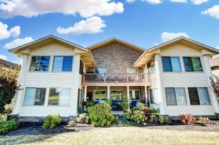 821 Leesburg Avenue, Washington Court House, OH 43160