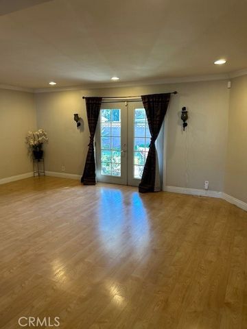 518 SHEREE Lane, Placentia, CA 92870