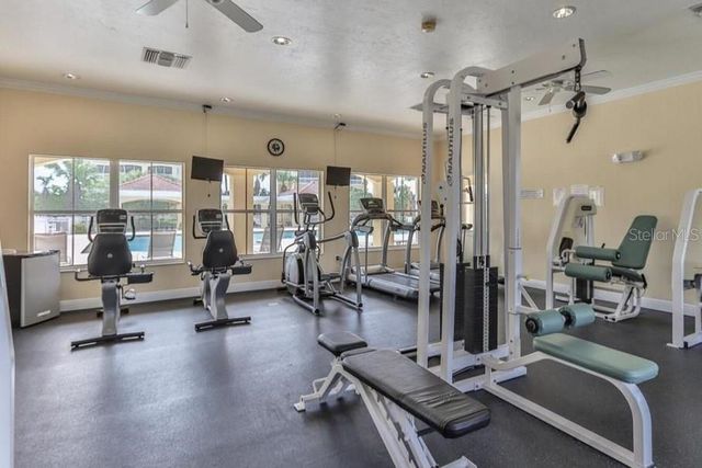 120 AVENUE DE LA MER 1502, Palm Coast, FL 32137