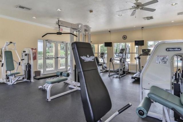 120 AVENUE DE LA MER 1502, Palm Coast, FL 32137