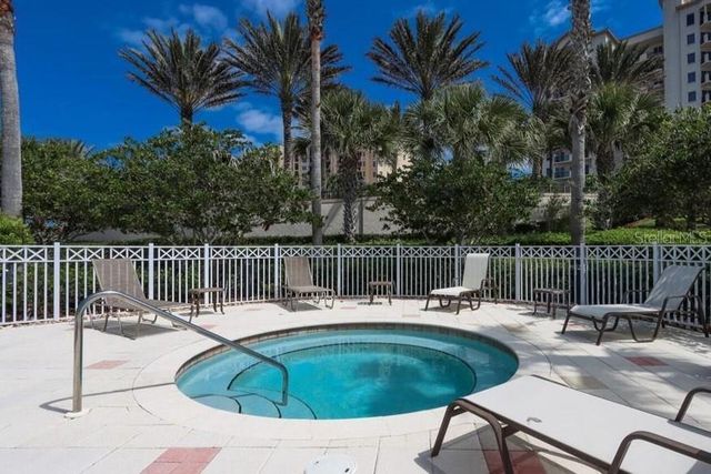 120 AVENUE DE LA MER 1502, Palm Coast, FL 32137