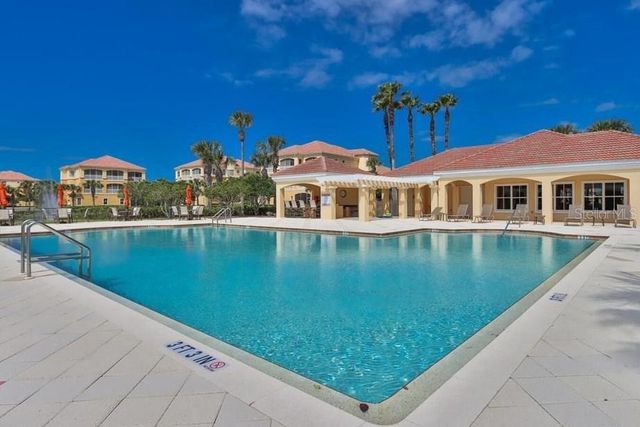 120 AVENUE DE LA MER 1502, Palm Coast, FL 32137