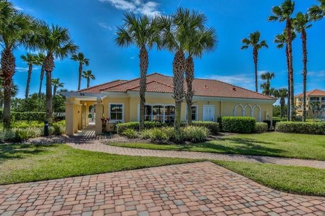 120 AVENUE DE LA MER 1502, Palm Coast, FL 32137