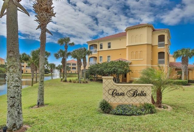 120 AVENUE DE LA MER 1502, Palm Coast, FL 32137