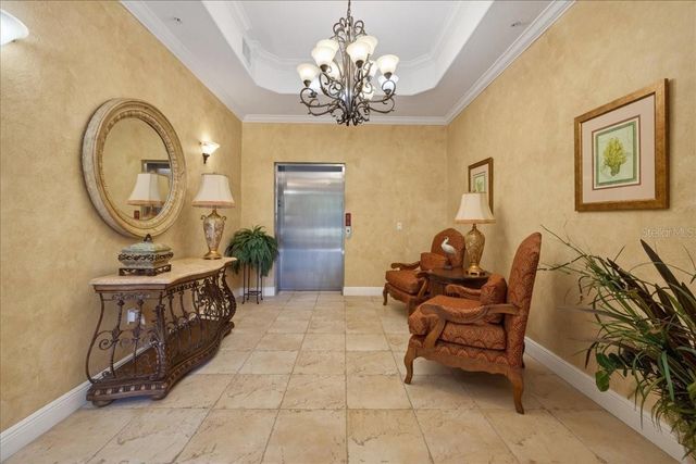 120 AVENUE DE LA MER 1502, Palm Coast, FL 32137