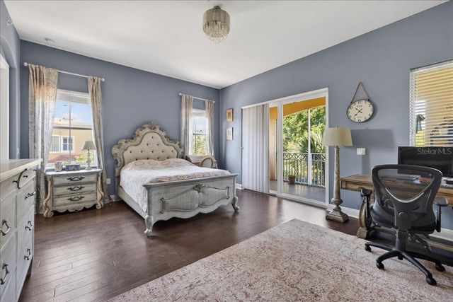 120 AVENUE DE LA MER 1502, Palm Coast, FL 32137