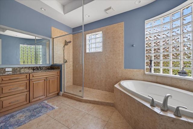 120 AVENUE DE LA MER 1502, Palm Coast, FL 32137