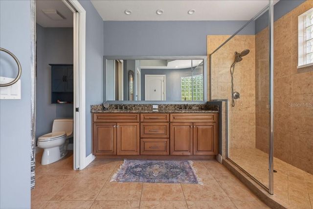 120 AVENUE DE LA MER 1502, Palm Coast, FL 32137