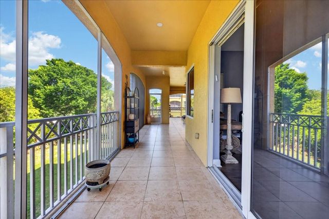 120 AVENUE DE LA MER 1502, Palm Coast, FL 32137