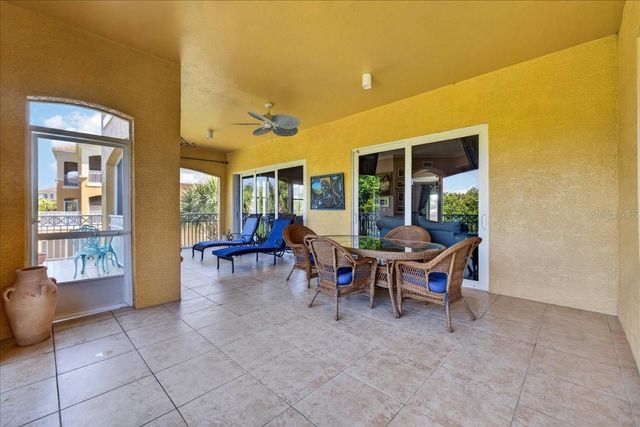 120 AVENUE DE LA MER 1502, Palm Coast, FL 32137