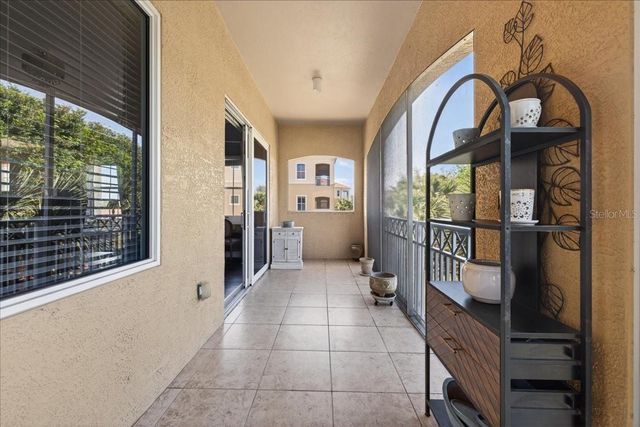 120 AVENUE DE LA MER 1502, Palm Coast, FL 32137