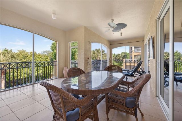 120 AVENUE DE LA MER 1502, Palm Coast, FL 32137