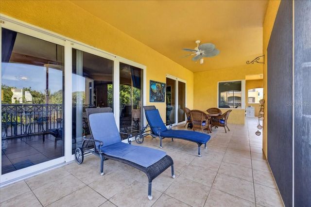 120 AVENUE DE LA MER 1502, Palm Coast, FL 32137