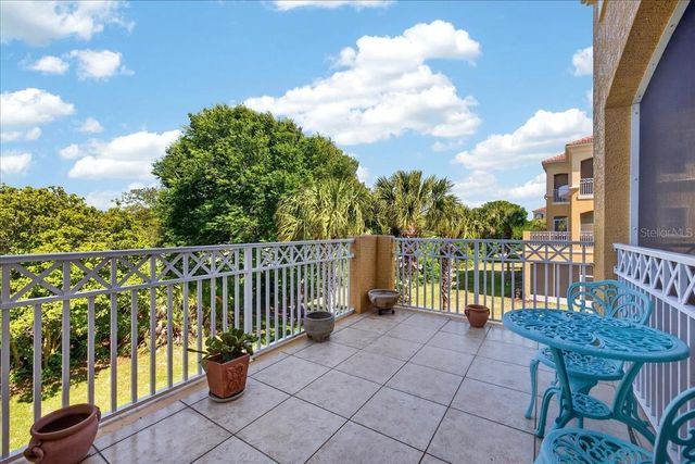 120 AVENUE DE LA MER 1502, Palm Coast, FL 32137