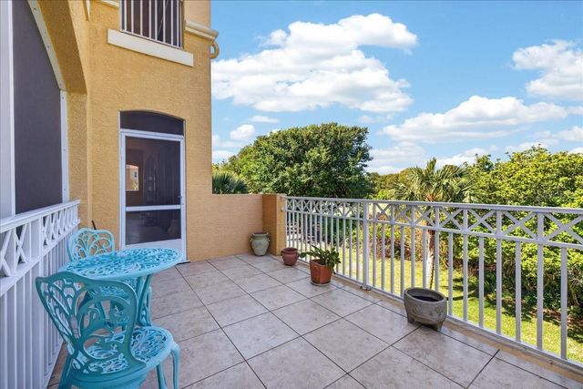 120 AVENUE DE LA MER 1502, Palm Coast, FL 32137
