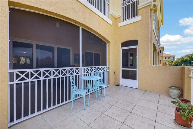 120 AVENUE DE LA MER 1502, Palm Coast, FL 32137