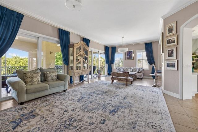 120 AVENUE DE LA MER 1502, Palm Coast, FL 32137