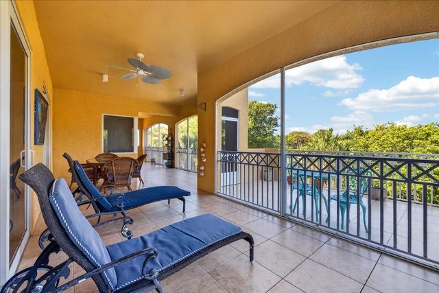 120 AVENUE DE LA MER 1502, Palm Coast, FL 32137