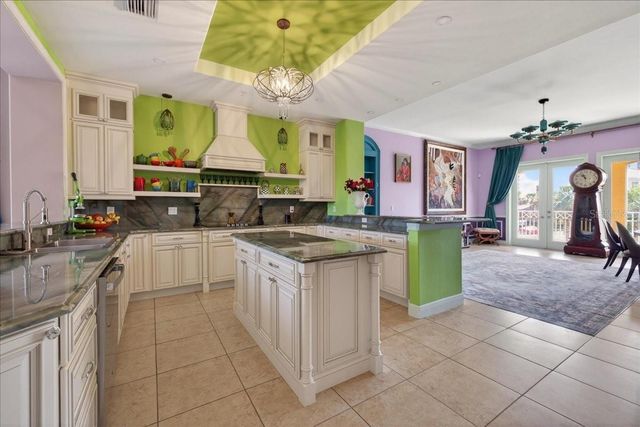 120 AVENUE DE LA MER 1502, Palm Coast, FL 32137