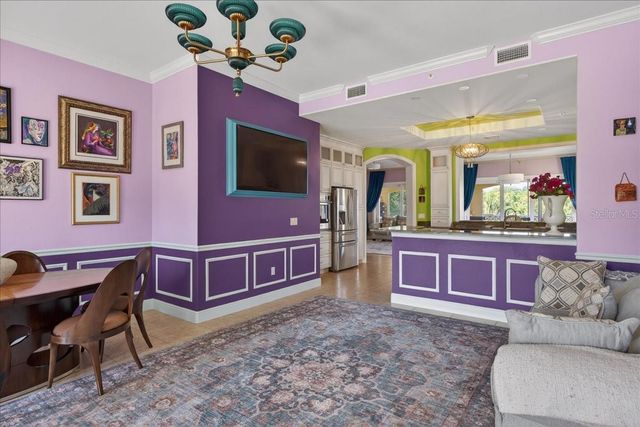120 AVENUE DE LA MER 1502, Palm Coast, FL 32137