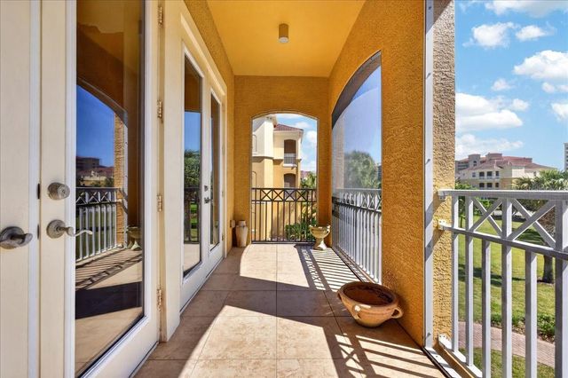 120 AVENUE DE LA MER 1502, Palm Coast, FL 32137