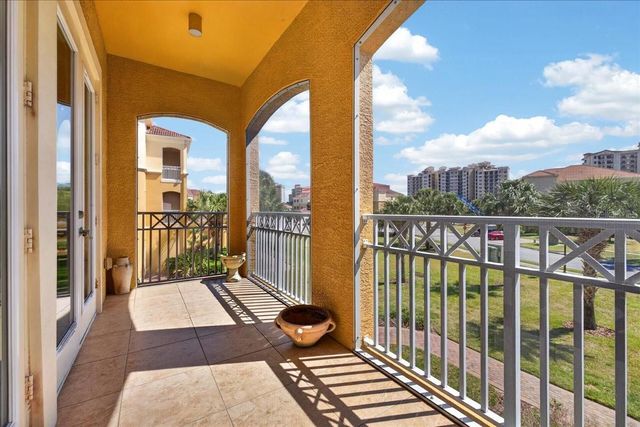 120 AVENUE DE LA MER 1502, Palm Coast, FL 32137