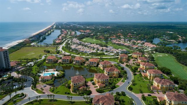 120 AVENUE DE LA MER 1502, Palm Coast, FL 32137
