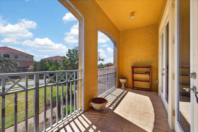 120 AVENUE DE LA MER 1502, Palm Coast, FL 32137