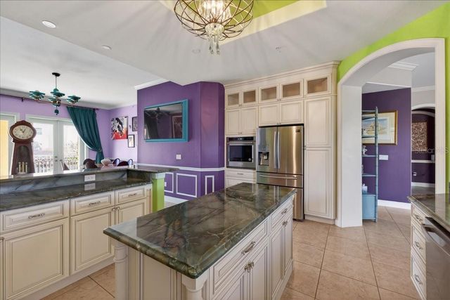 120 AVENUE DE LA MER 1502, Palm Coast, FL 32137