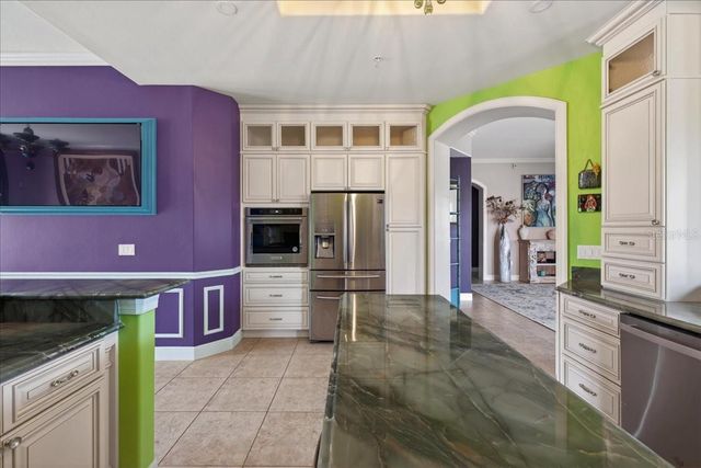 120 AVENUE DE LA MER 1502, Palm Coast, FL 32137