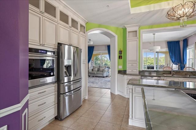 120 AVENUE DE LA MER 1502, Palm Coast, FL 32137