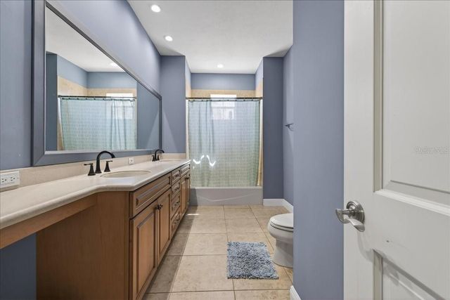 120 AVENUE DE LA MER 1502, Palm Coast, FL 32137