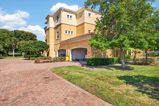 120 AVENUE DE LA MER 1502, Palm Coast, FL 32137