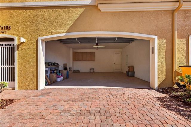 120 AVENUE DE LA MER 1502, Palm Coast, FL 32137