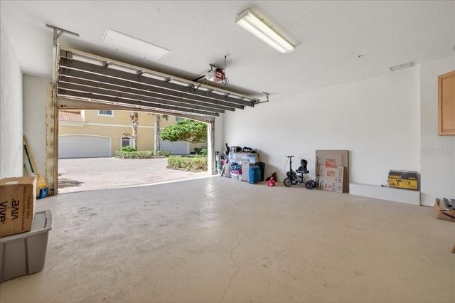 120 AVENUE DE LA MER 1502, Palm Coast, FL 32137