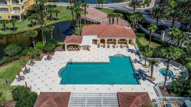 120 AVENUE DE LA MER 1502, Palm Coast, FL 32137