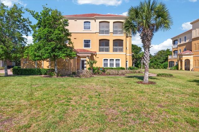 120 AVENUE DE LA MER 1502, Palm Coast, FL 32137