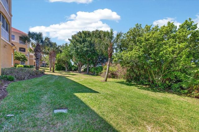 120 AVENUE DE LA MER 1502, Palm Coast, FL 32137