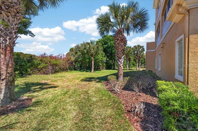 120 AVENUE DE LA MER 1502, Palm Coast, FL 32137