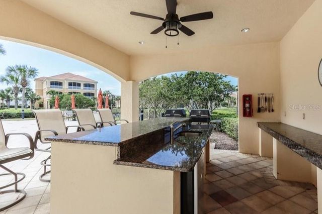 120 AVENUE DE LA MER 1502, Palm Coast, FL 32137