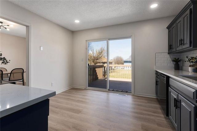 7316 Harry S. Truman Drive, Grandview, MO 64030