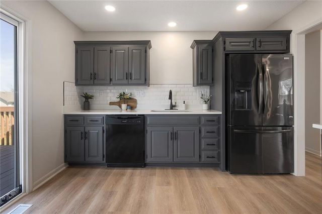 7316 Harry S. Truman Drive, Grandview, MO 64030