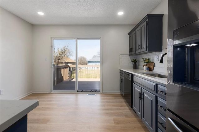 7316 Harry S. Truman Drive, Grandview, MO 64030