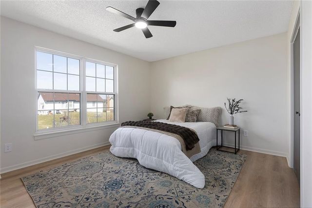 7316 Harry S. Truman Drive, Grandview, MO 64030