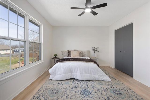 7316 Harry S. Truman Drive, Grandview, MO 64030