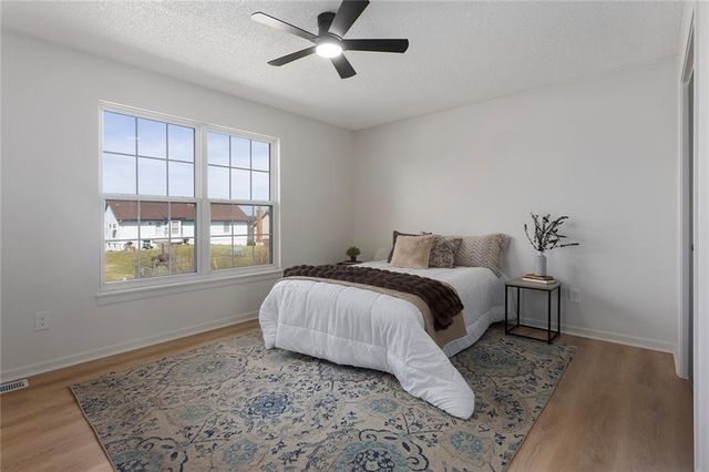 7316 Harry S. Truman Drive, Grandview, MO 64030