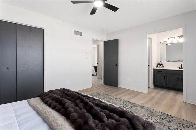 7316 Harry S. Truman Drive, Grandview, MO 64030