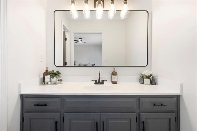 7316 Harry S. Truman Drive, Grandview, MO 64030