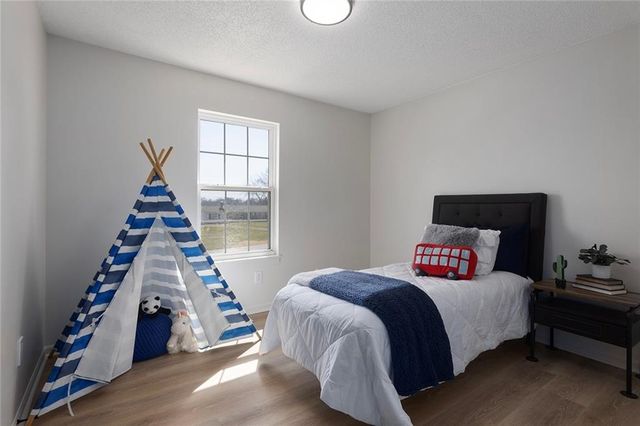 7316 Harry S. Truman Drive, Grandview, MO 64030