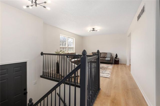 7316 Harry S. Truman Drive, Grandview, MO 64030